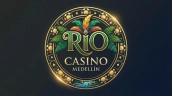 Casino Rio Medellín